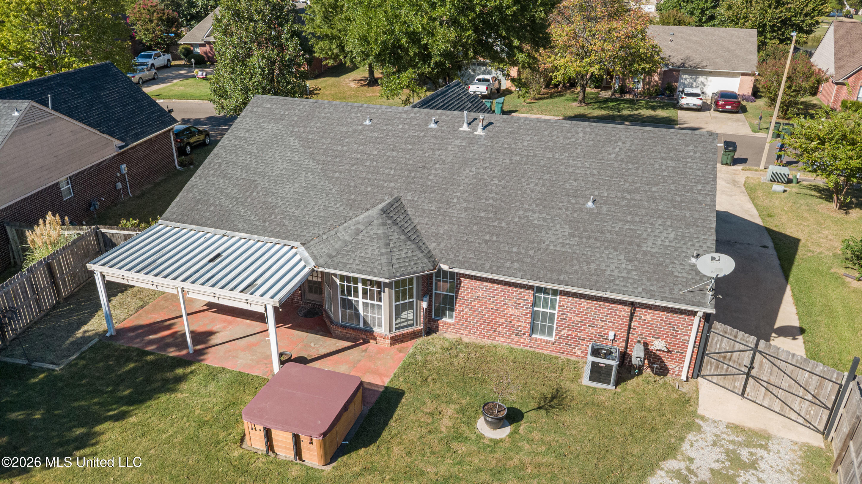 831 Lakemont Drive Property Photo 40