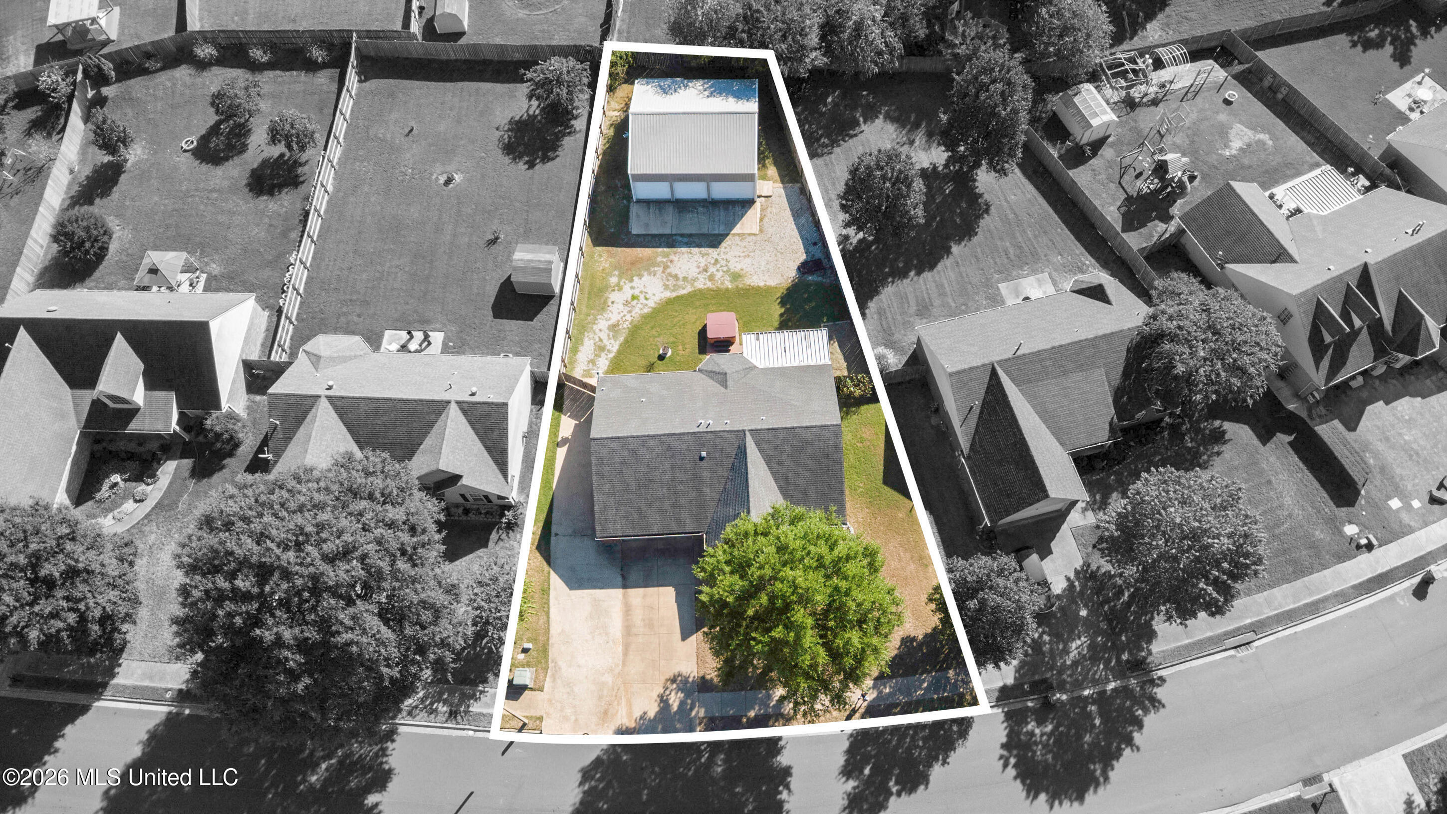 831 Lakemont Drive Property Photo 43