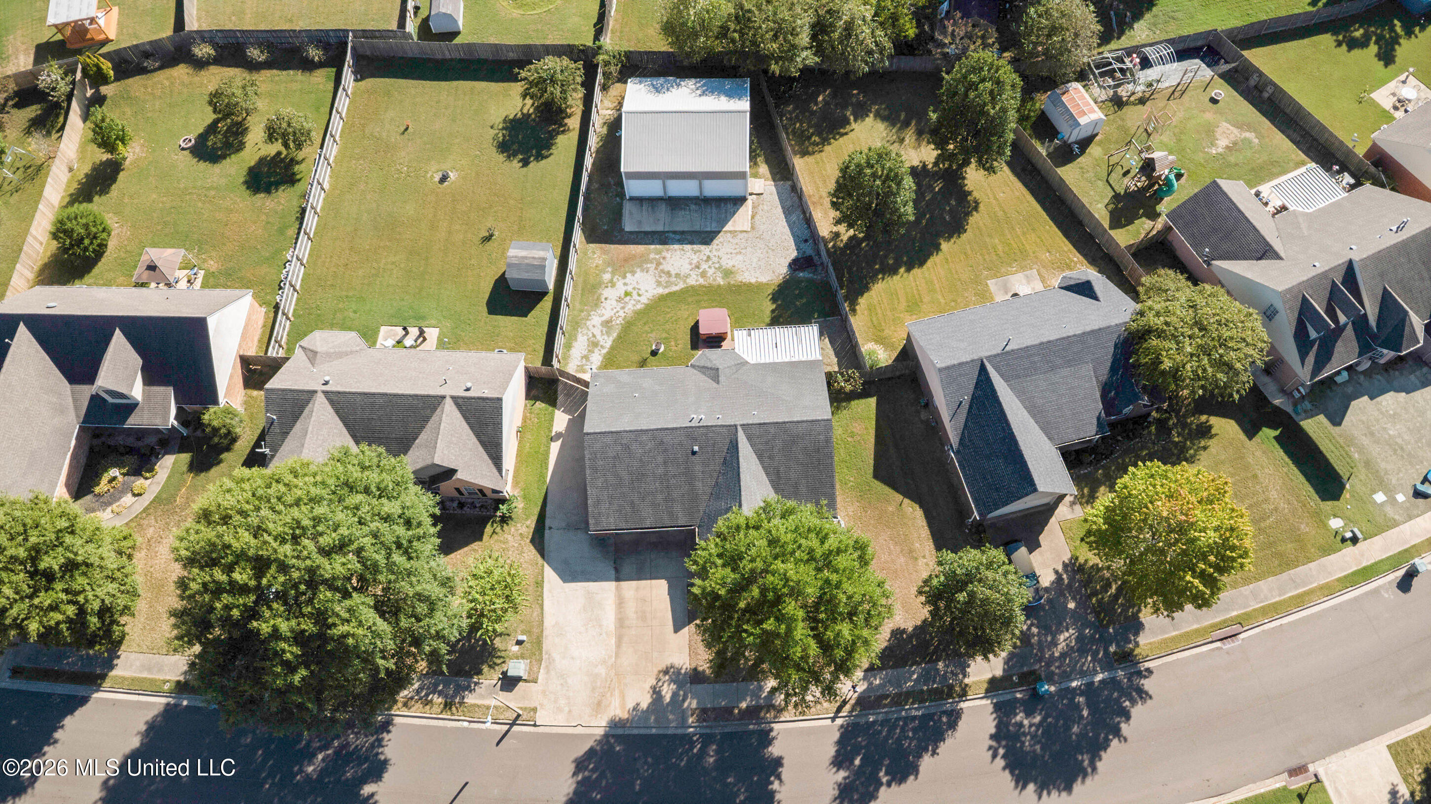 831 Lakemont Drive Property Photo 44
