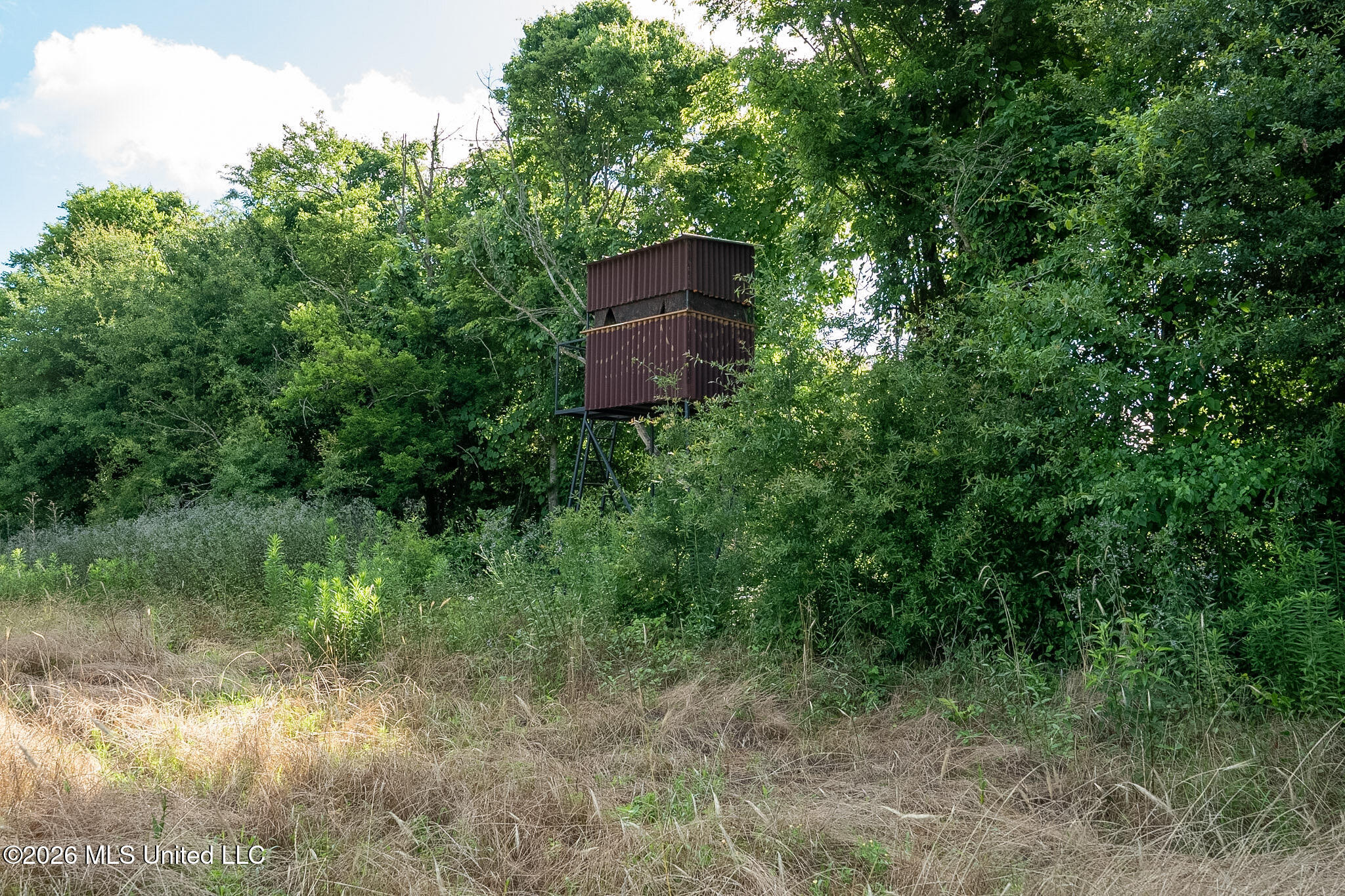 Ms-448 Property Photo 6