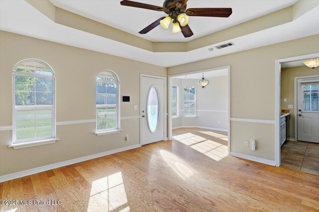 3687 Flynn Drive Property Photo 2