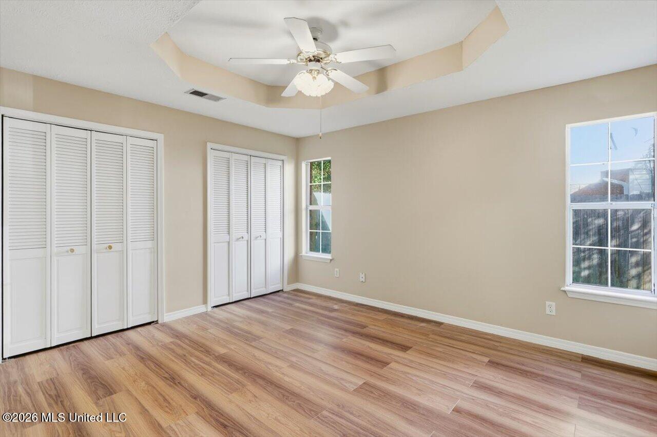 3687 Flynn Drive Property Photo 4