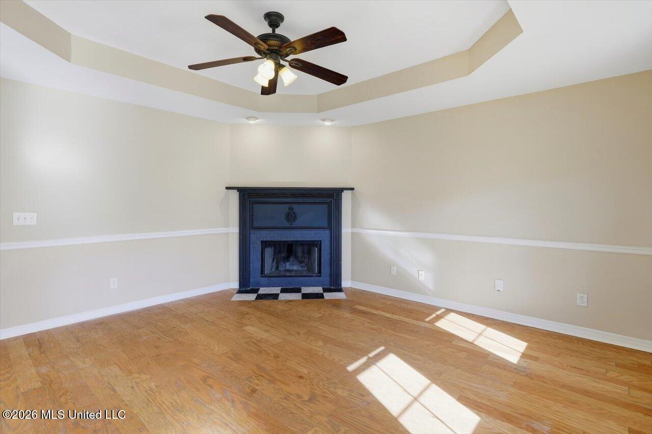 3687 Flynn Drive Property Photo 8