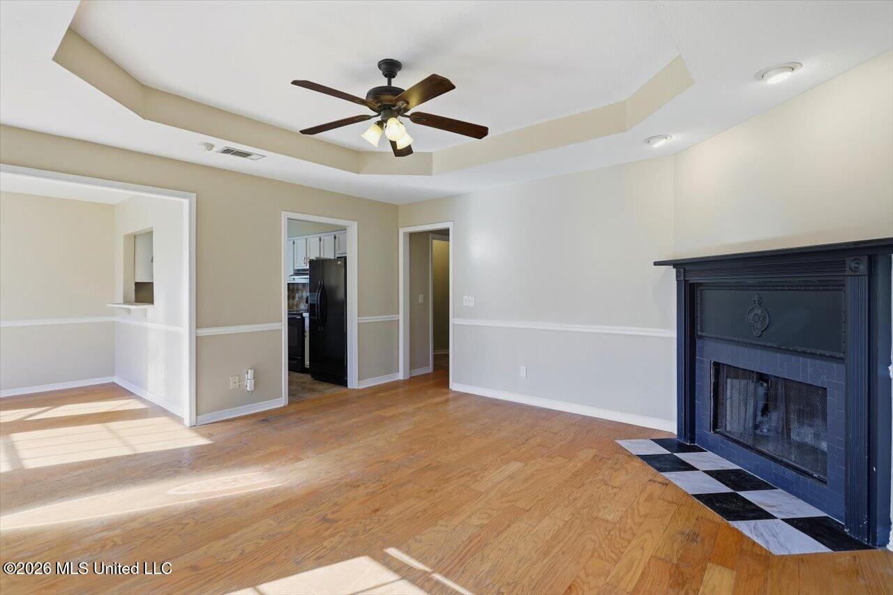 3687 Flynn Drive Property Photo 9
