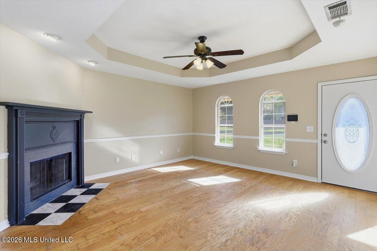 3687 Flynn Drive Property Photo 10