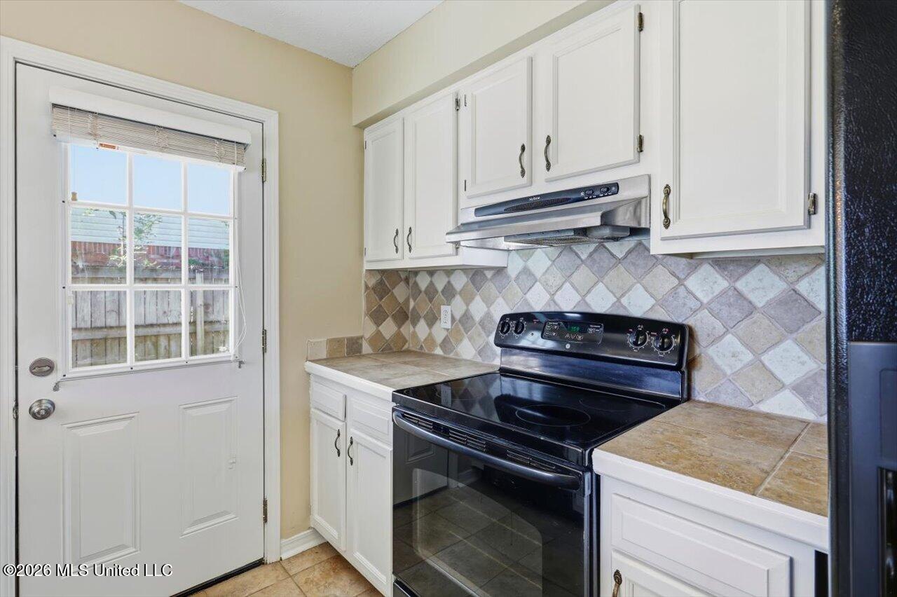 3687 Flynn Drive Property Photo 13
