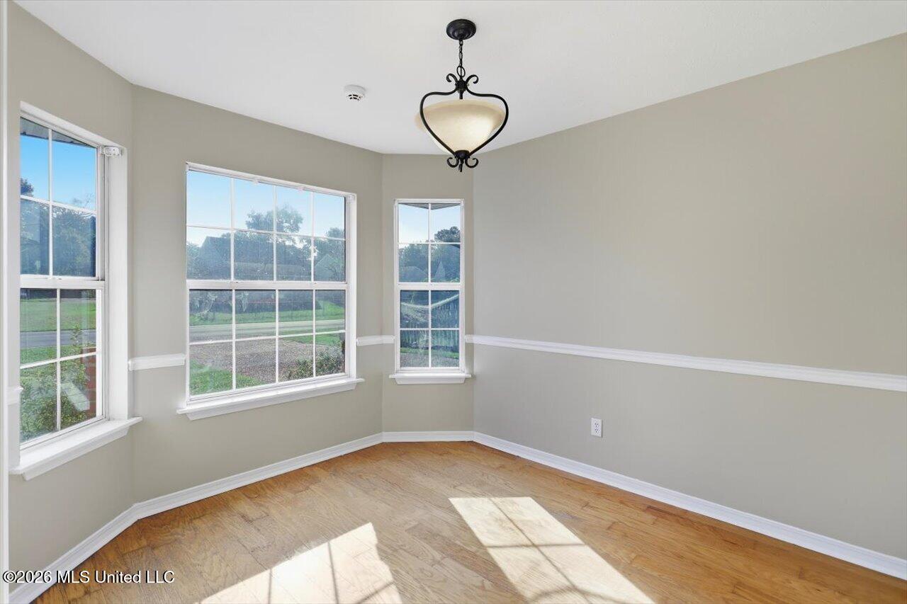 3687 Flynn Drive Property Photo 14