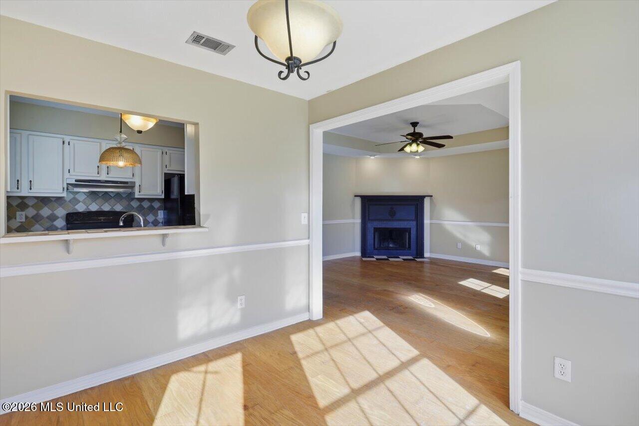3687 Flynn Drive Property Photo 15