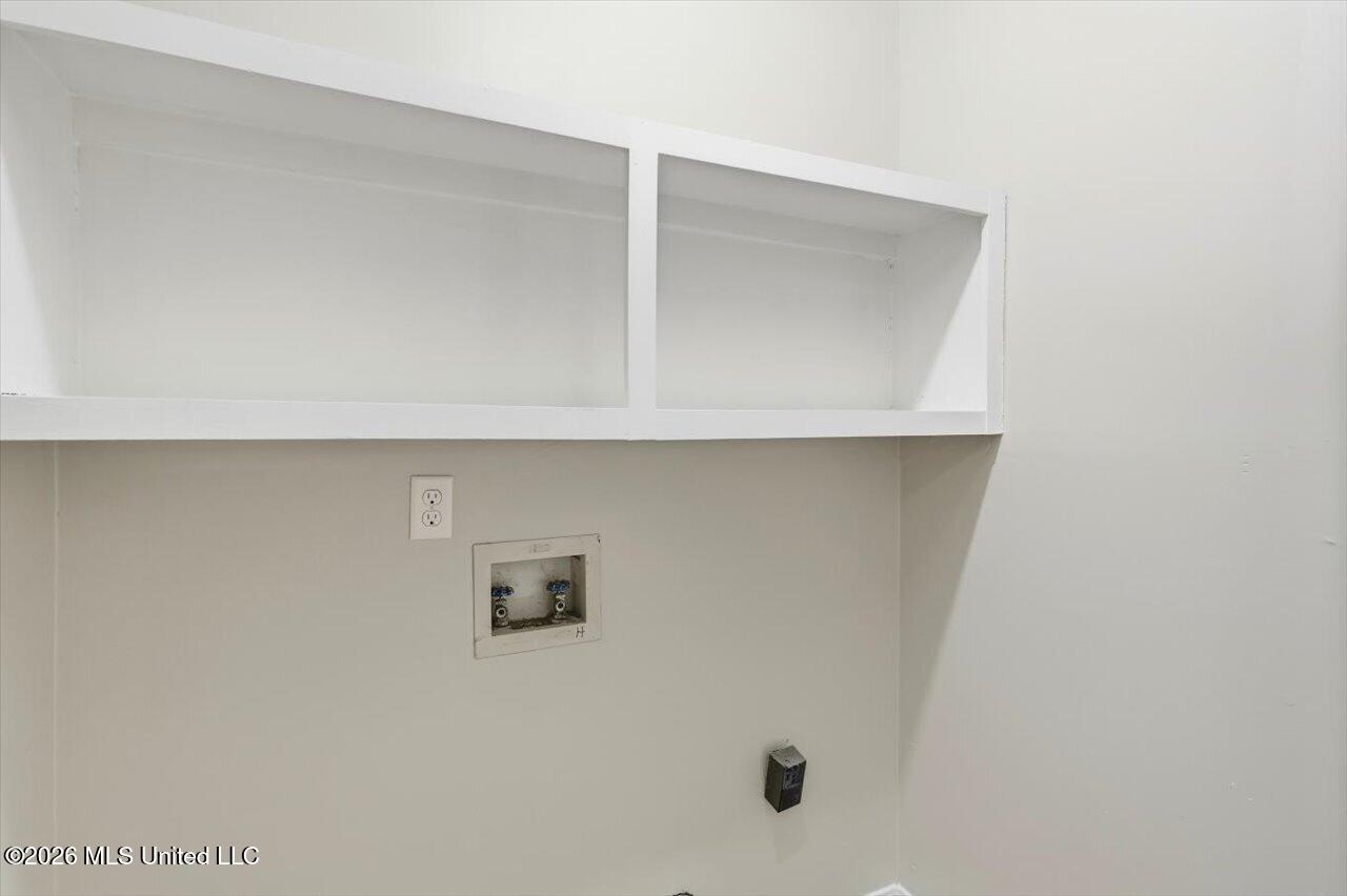3687 Flynn Drive Property Photo 16