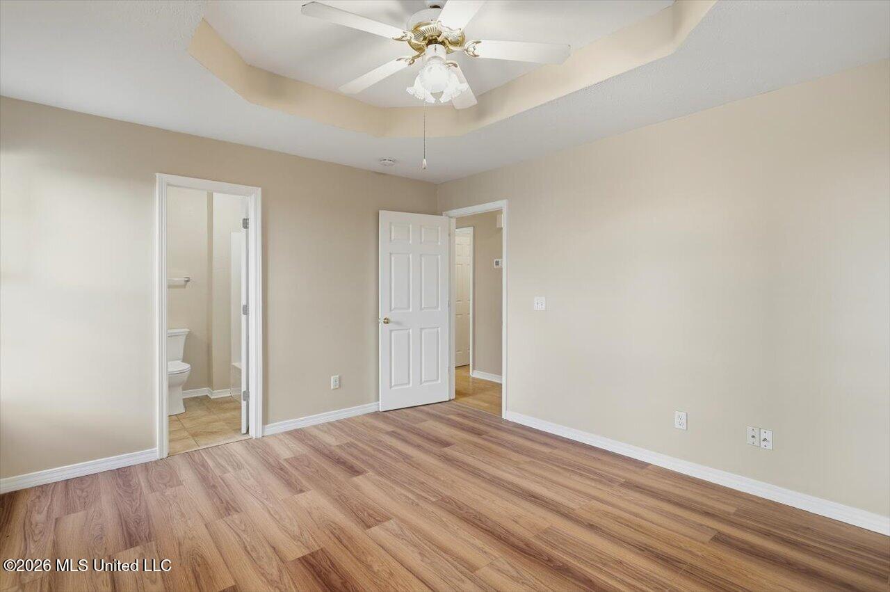 3687 Flynn Drive Property Photo 17