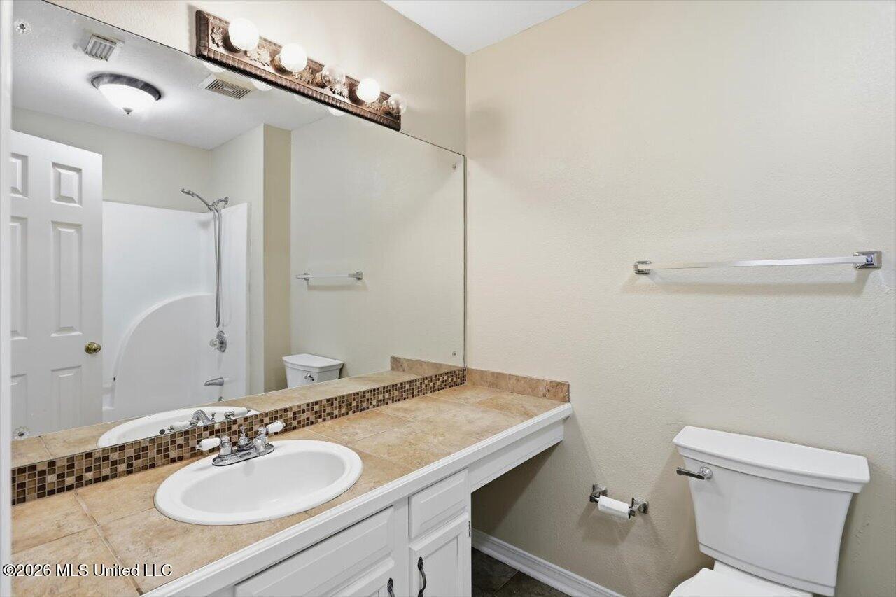 3687 Flynn Drive Property Photo 18