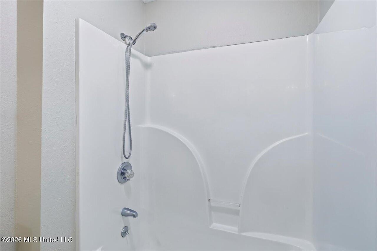3687 Flynn Drive Property Photo 19