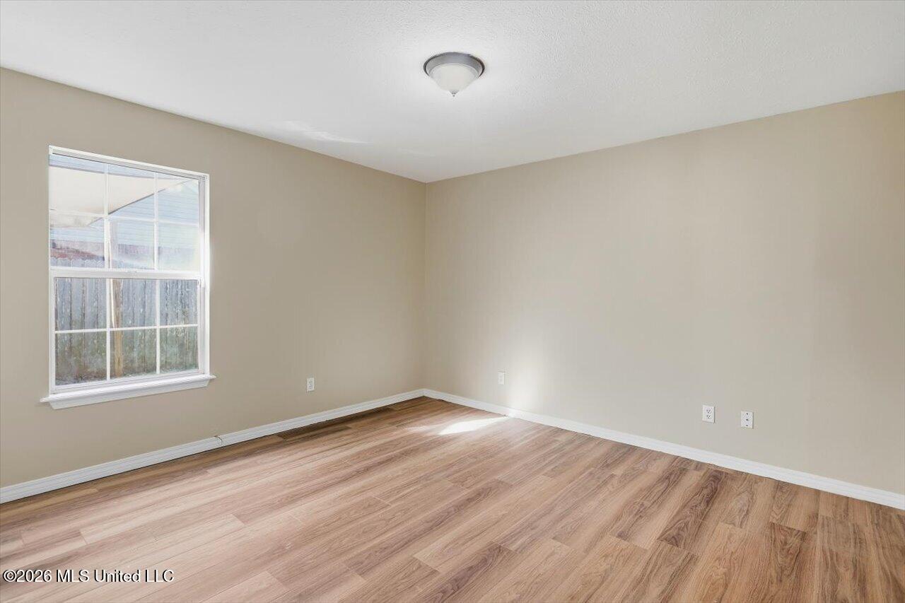 3687 Flynn Drive Property Photo 20