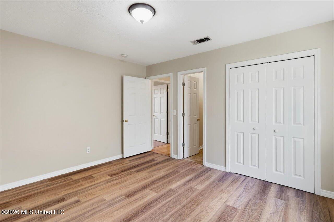 3687 Flynn Drive Property Photo 21
