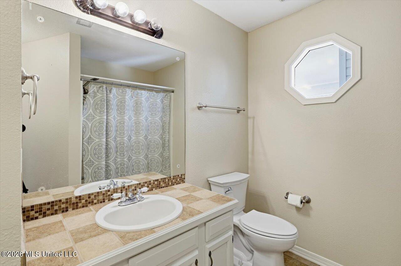 3687 Flynn Drive Property Photo 22