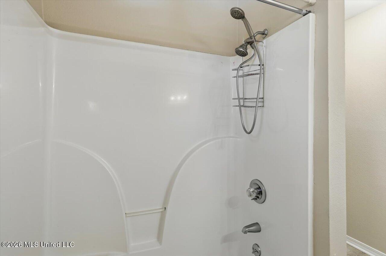 3687 Flynn Drive Property Photo 23