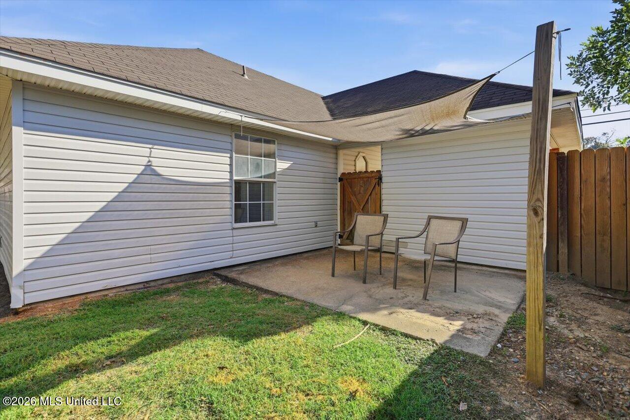 3687 Flynn Drive Property Photo 24