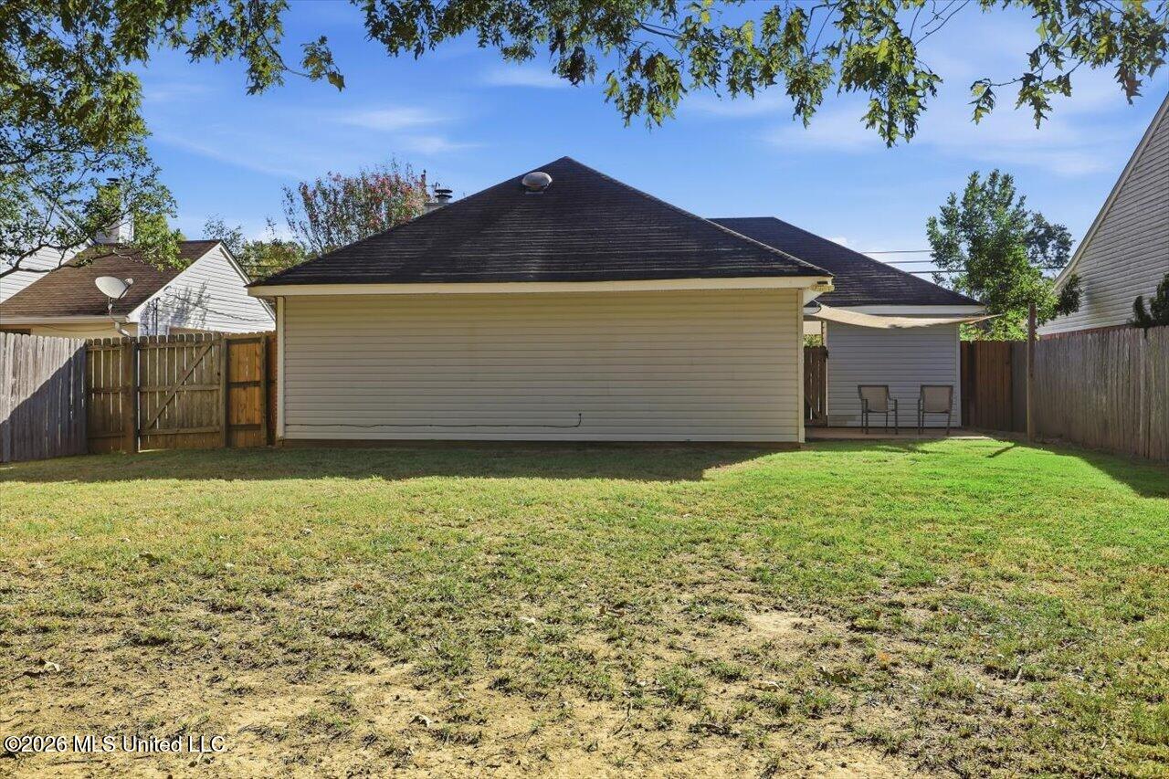 3687 Flynn Drive Property Photo 25