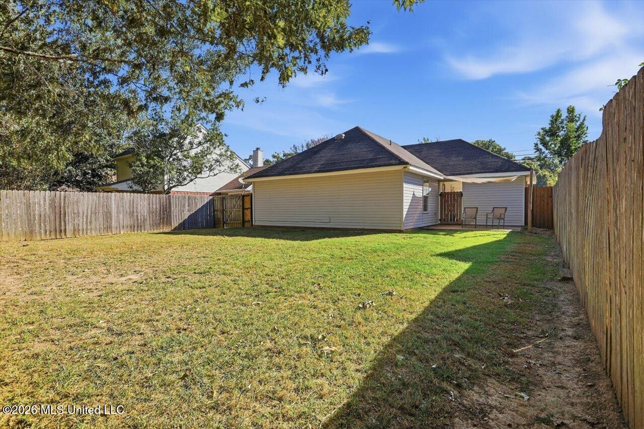 3687 Flynn Drive Property Photo 26