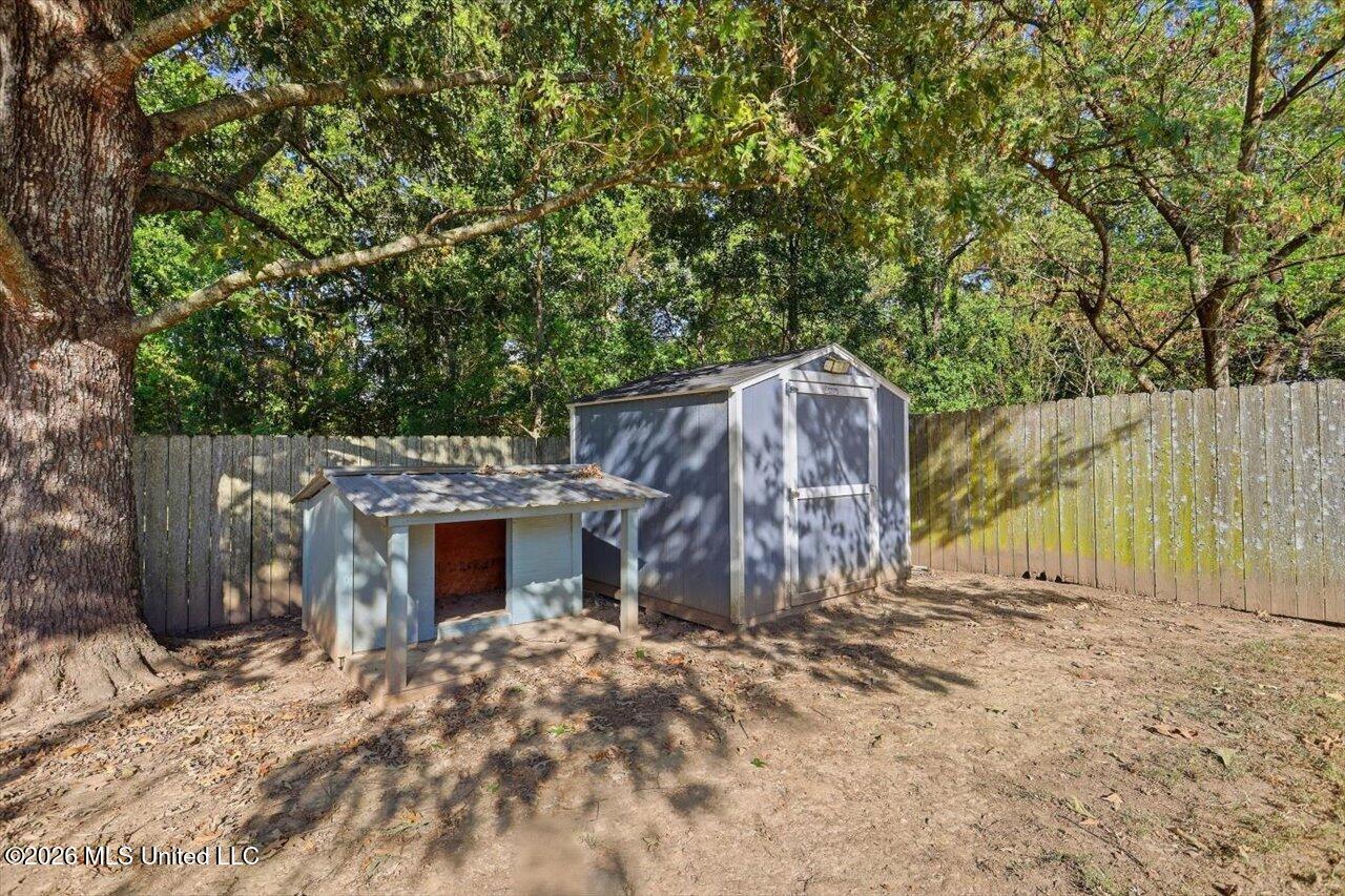 3687 Flynn Drive Property Photo 27