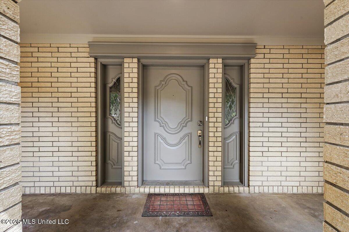 101 Susan Circle Property Photo 2