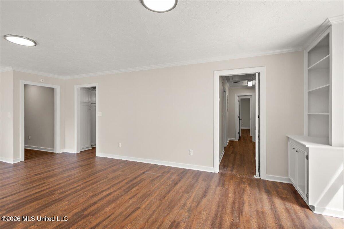 101 Susan Circle Property Photo 12