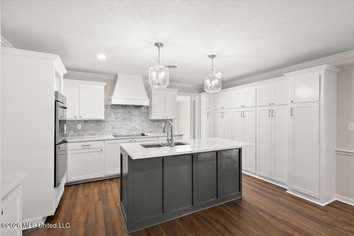 101 Susan Circle Property Photo 16