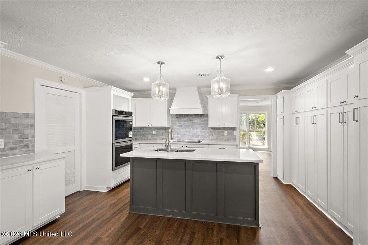101 Susan Circle Property Photo 17