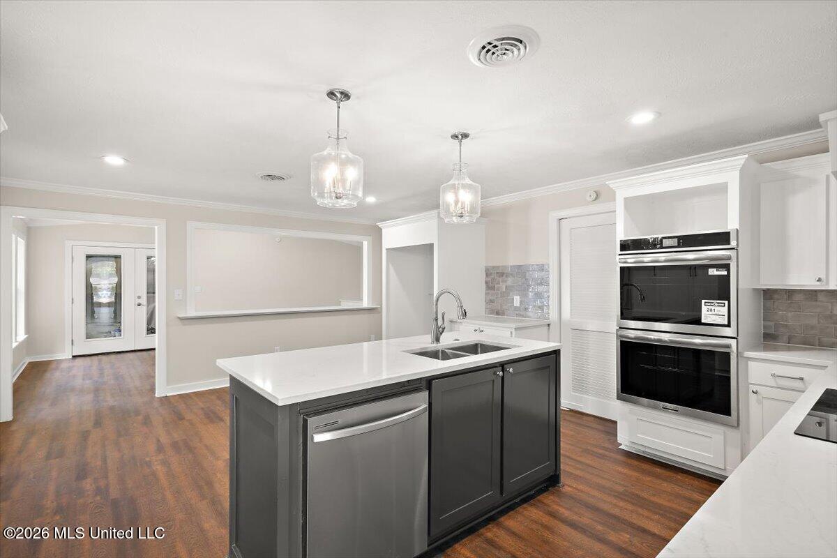 101 Susan Circle Property Photo 18
