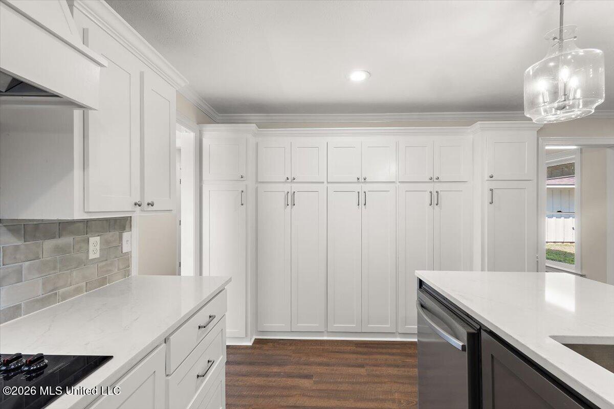 101 Susan Circle Property Photo 19