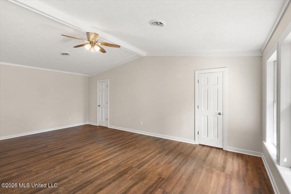 101 Susan Circle Property Photo 20