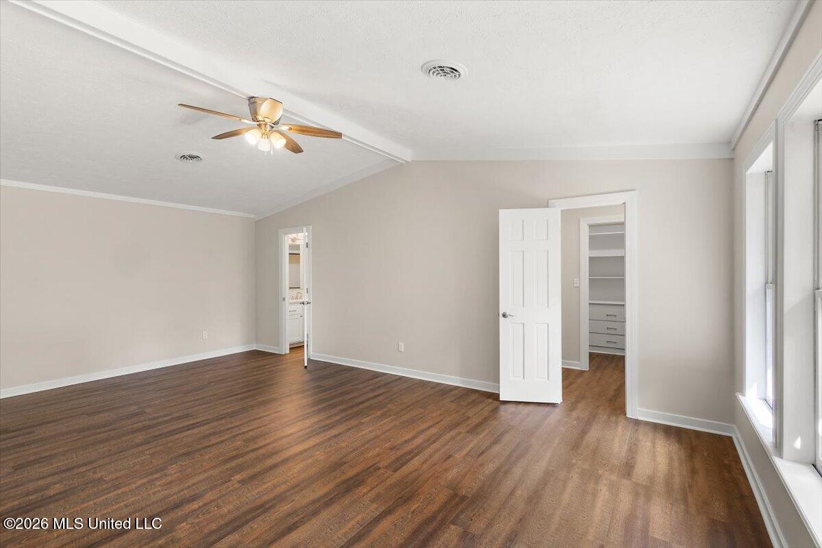 101 Susan Circle Property Photo 21