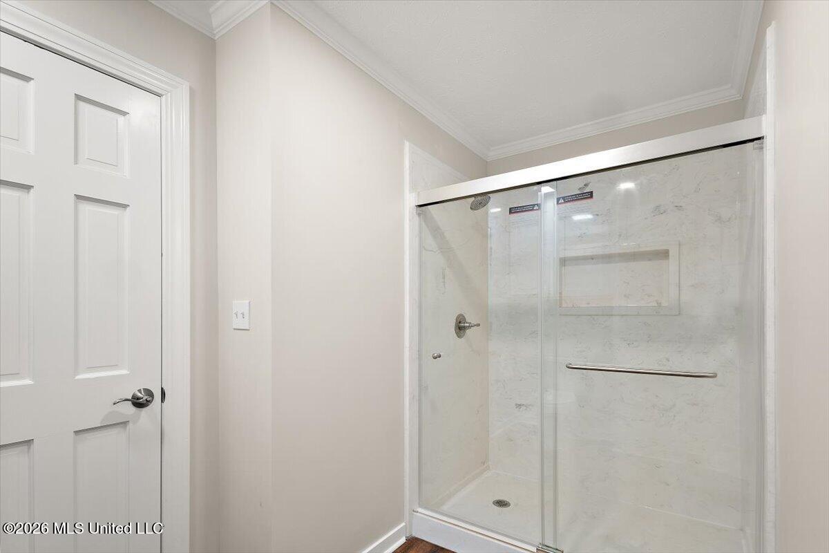 101 Susan Circle Property Photo 25