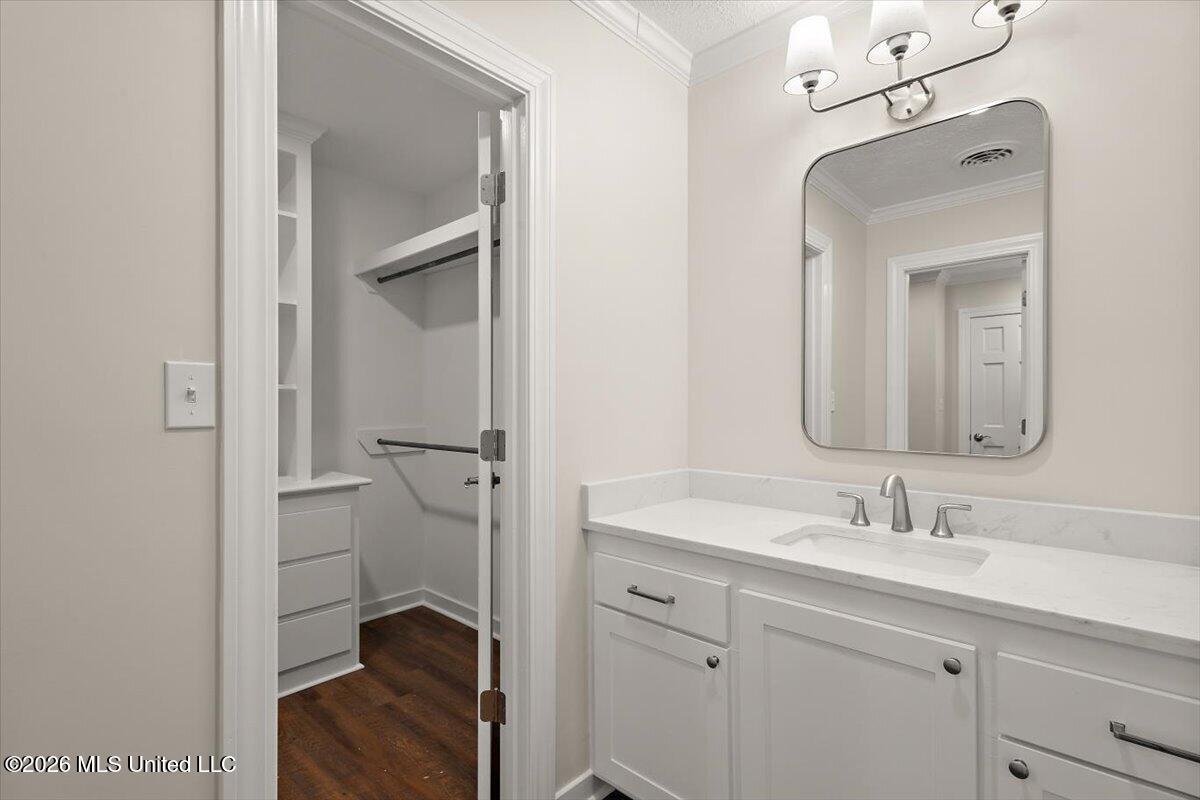 101 Susan Circle Property Photo 26