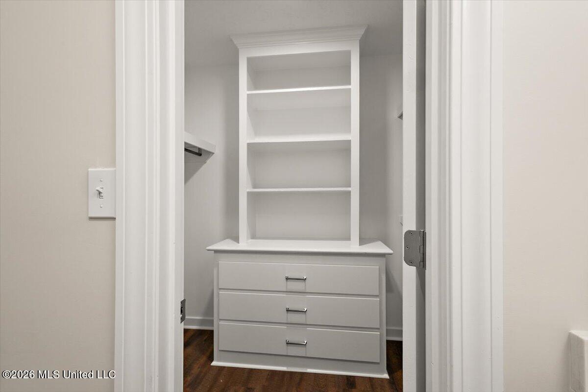 101 Susan Circle Property Photo 27