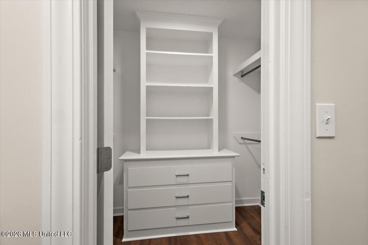 101 Susan Circle Property Photo 28