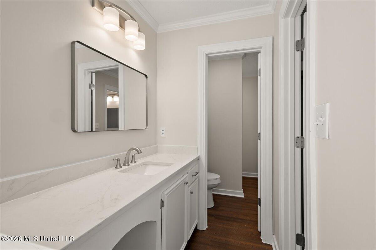 101 Susan Circle Property Photo 30