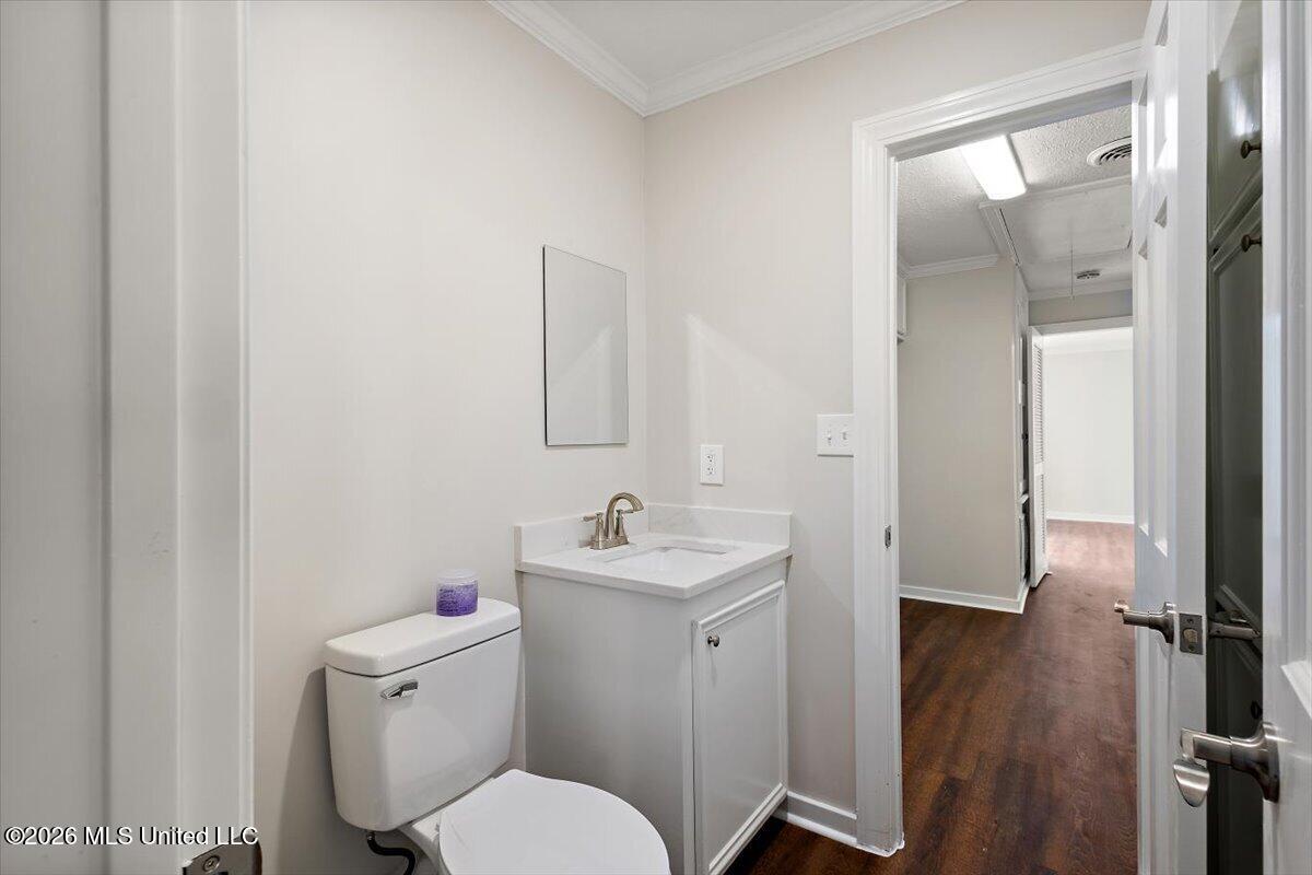 101 Susan Circle Property Photo 36