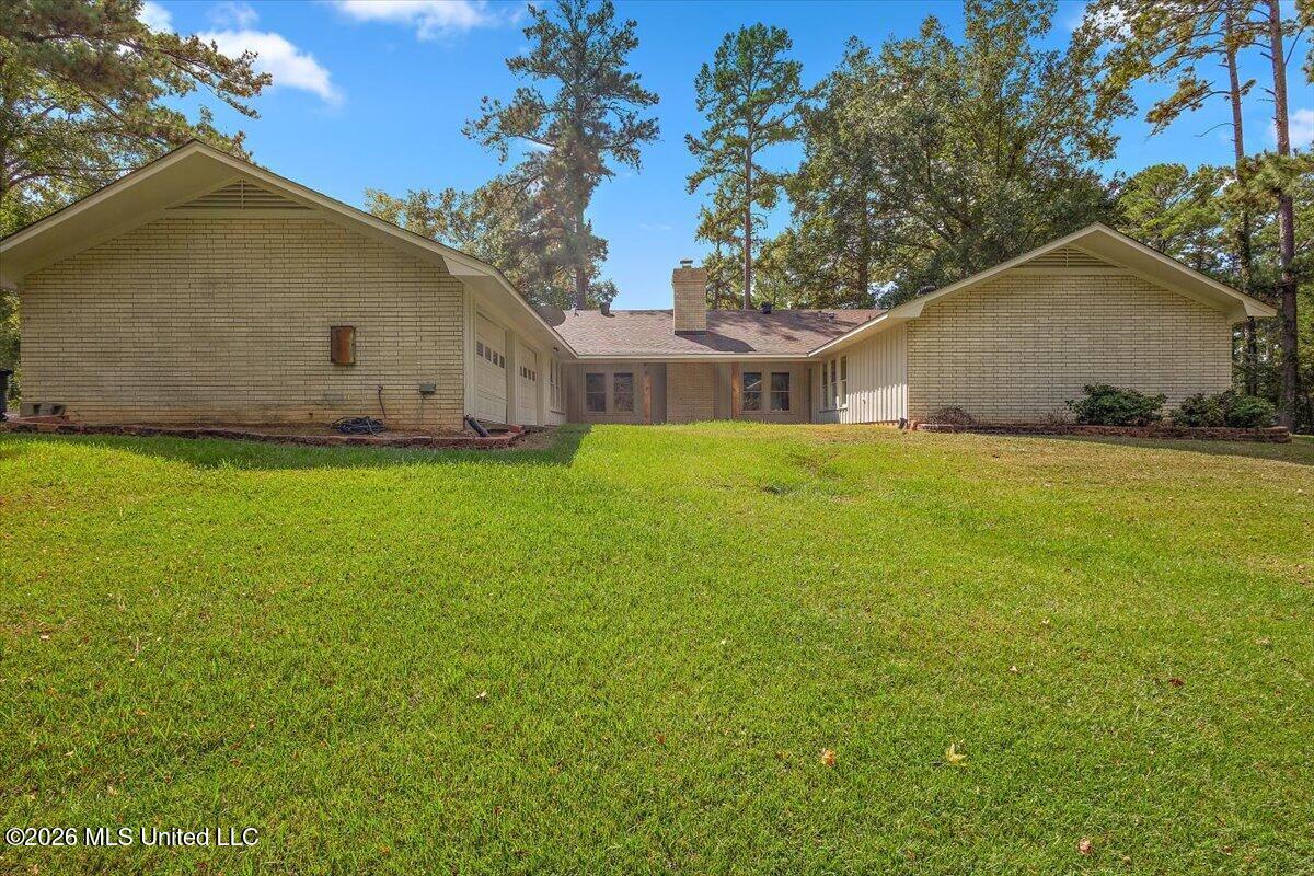 101 Susan Circle Property Photo 41