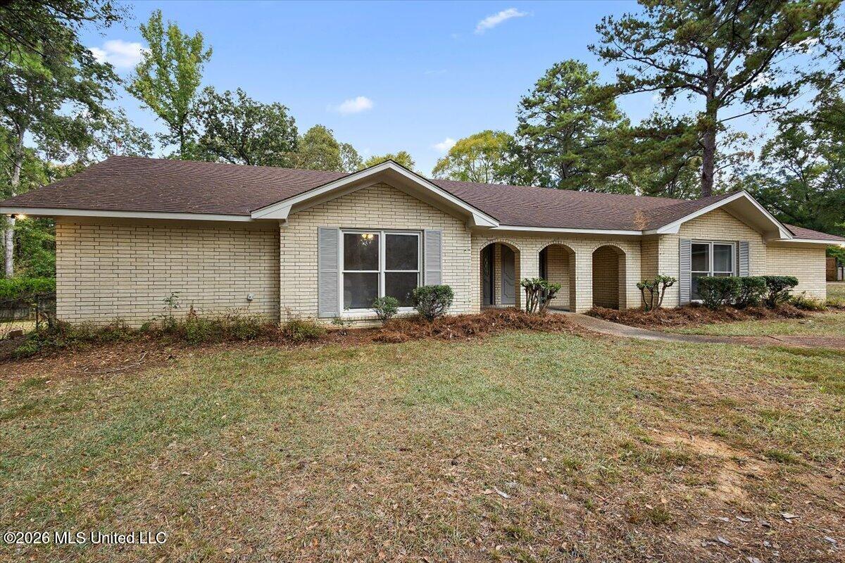 101 Susan Circle Property Photo 45