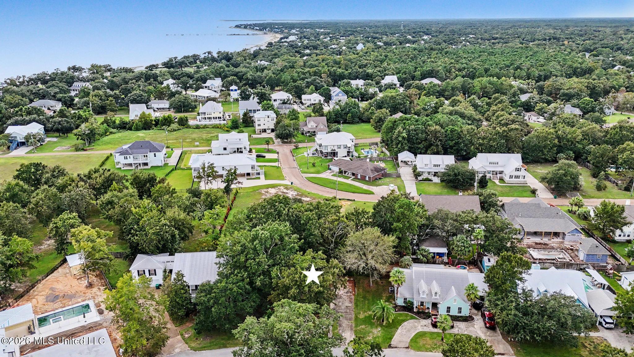 173 Blue Heron Cove Property Photo 1