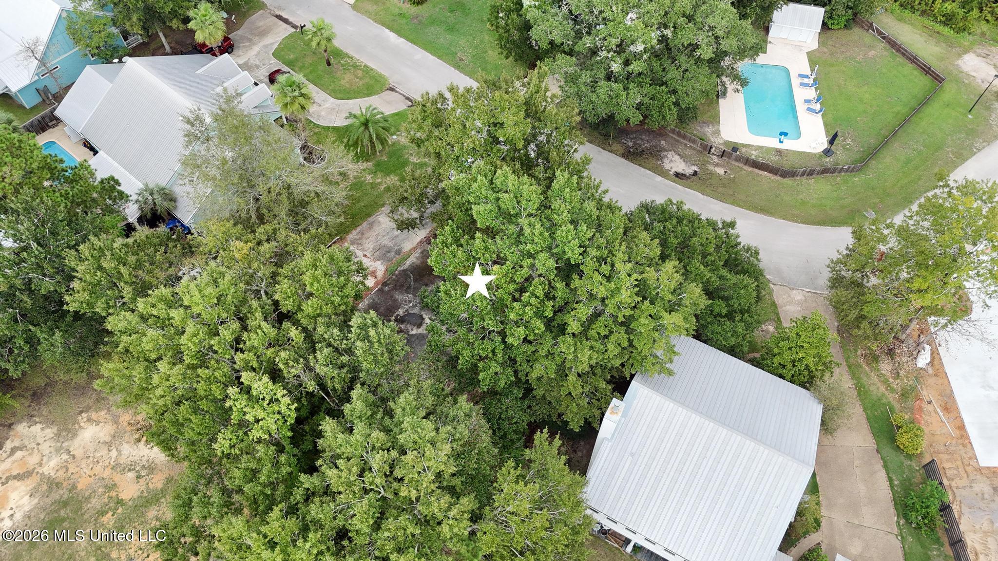 173 Blue Heron Cove Property Photo 5
