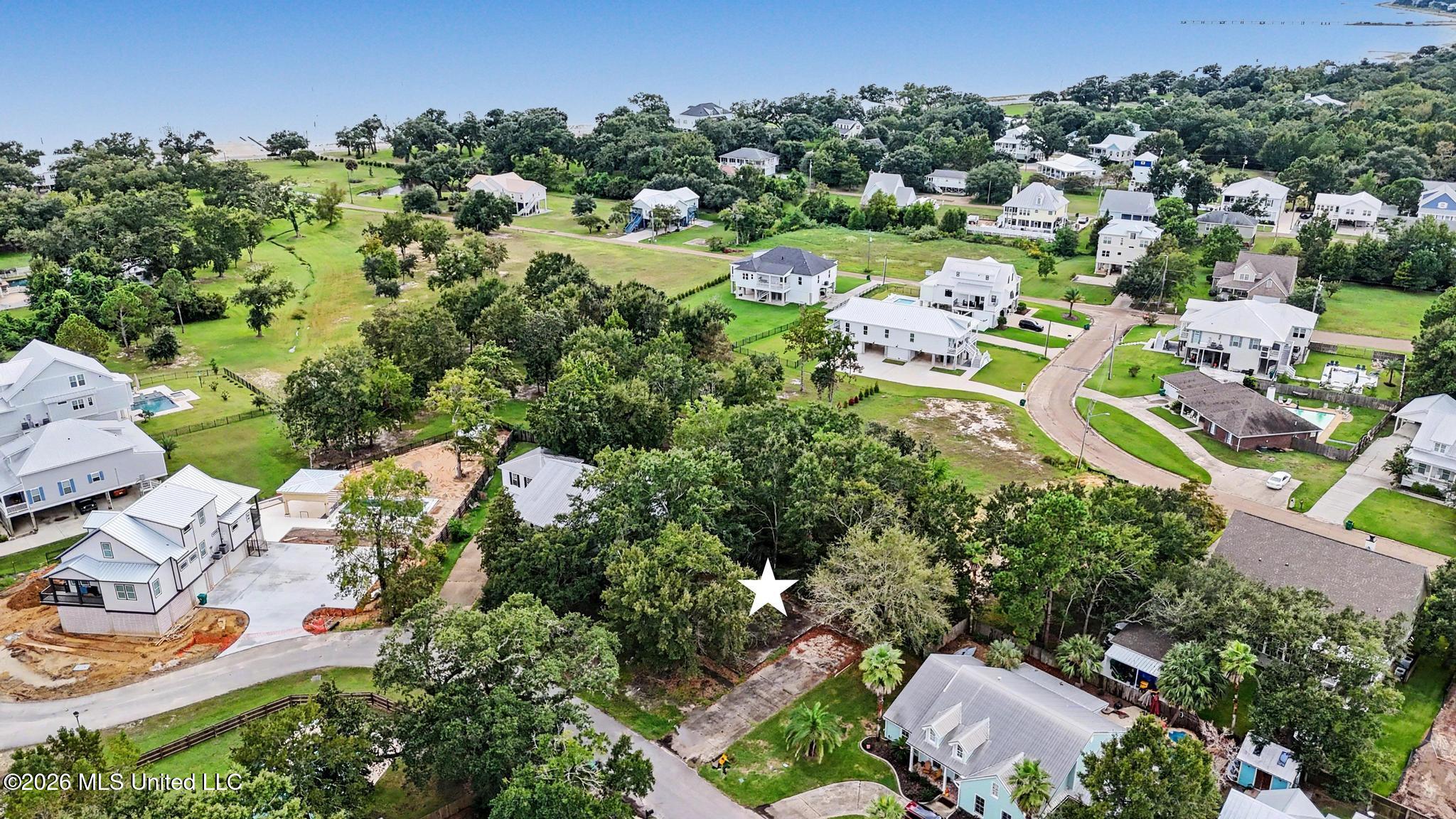 173 Blue Heron Cove Property Photo 6