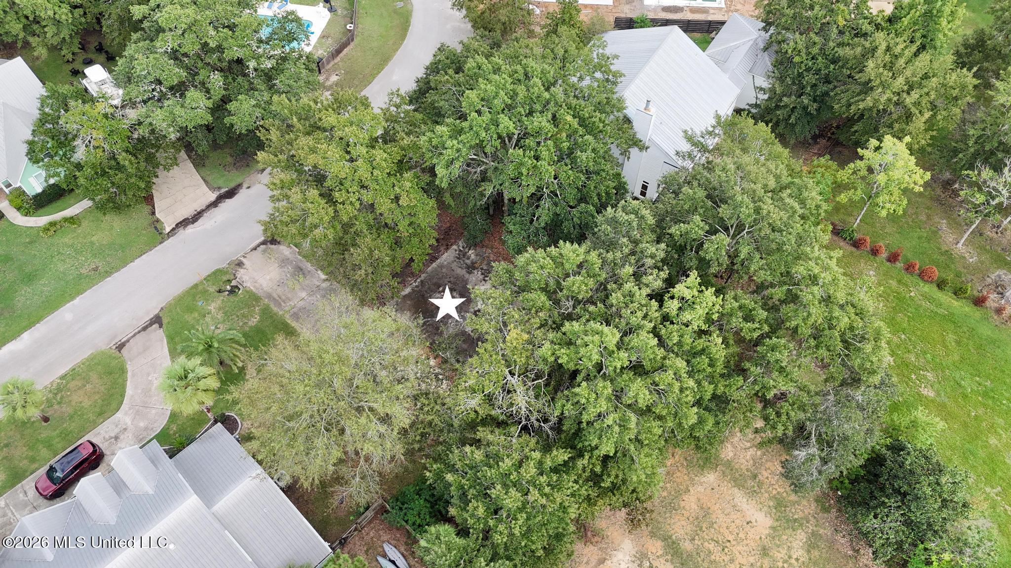 173 Blue Heron Cove Property Photo 9