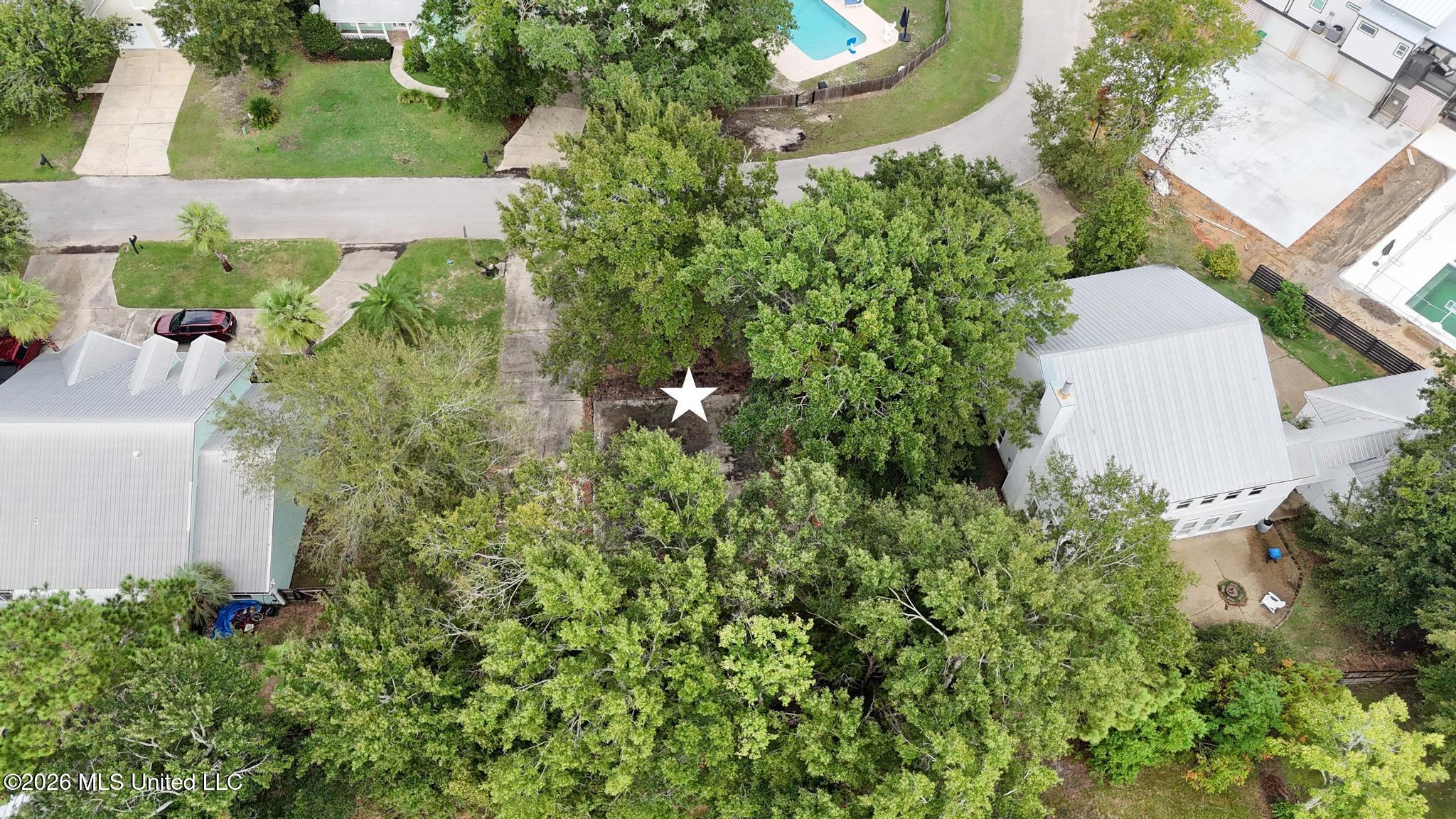 173 Blue Heron Cove Property Photo 10