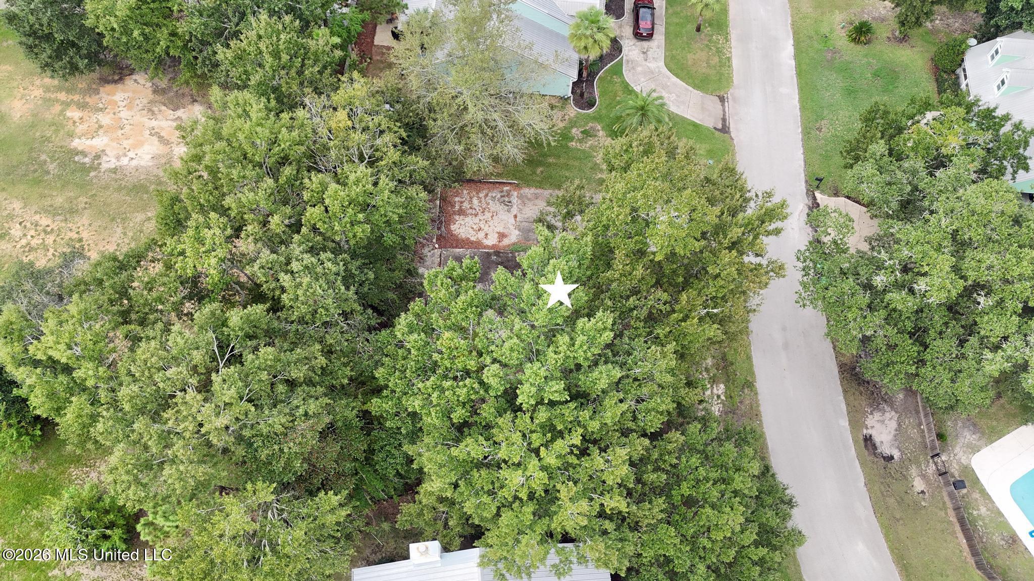 173 Blue Heron Cove Property Photo 11