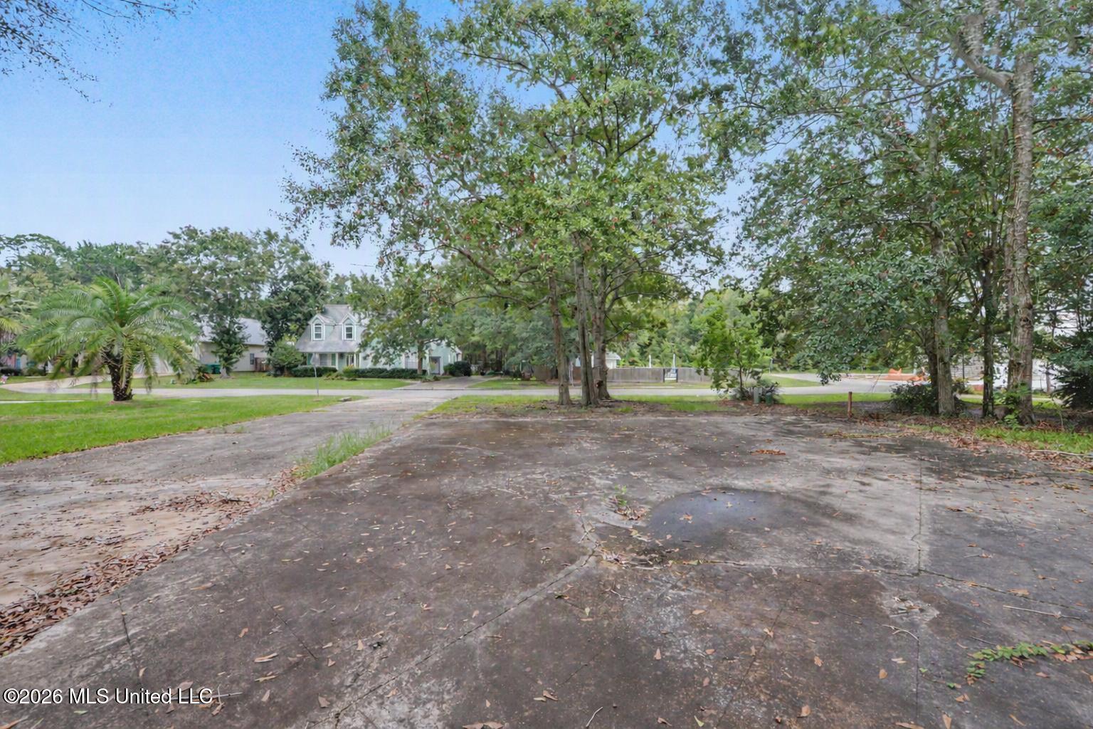 173 Blue Heron Cove Property Photo 14
