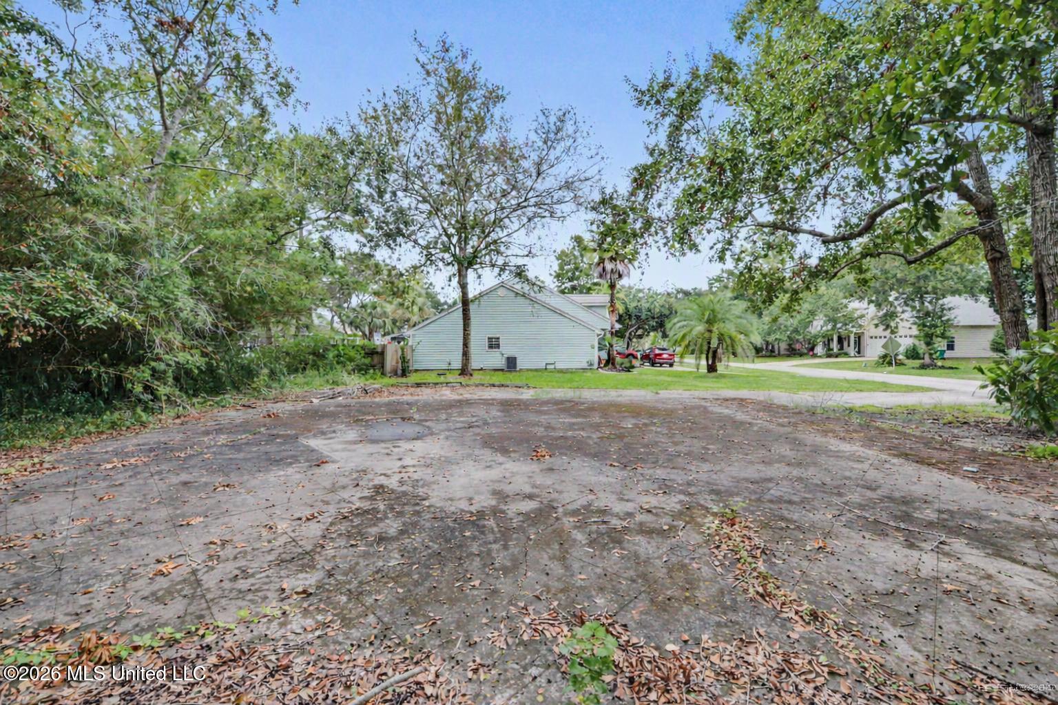 173 Blue Heron Cove Property Photo 15