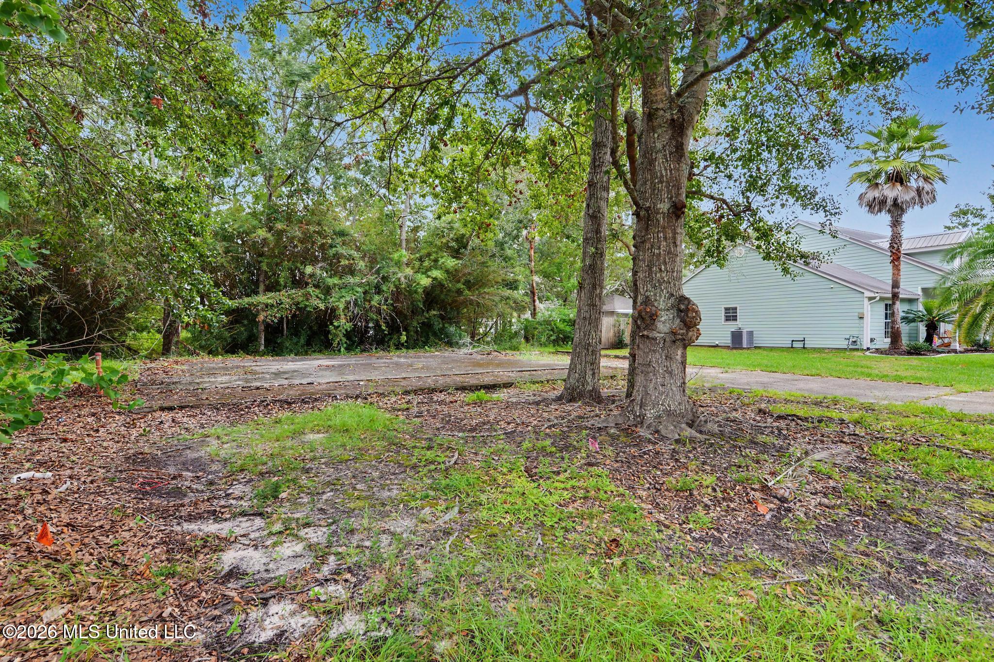 173 Blue Heron Cove Property Photo 16