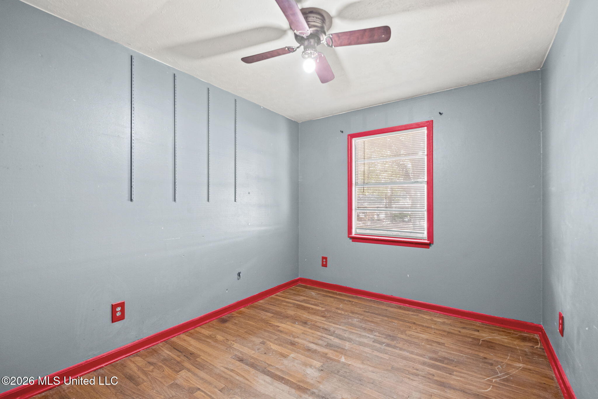 1633 Whitehead Drive Property Photo 6